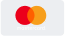 Credit Card