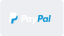 Credit Card